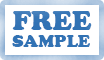 Free Sample Edit